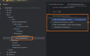 Qué es una API REST y cómo crear la tuya con Java y Spring Boot ...