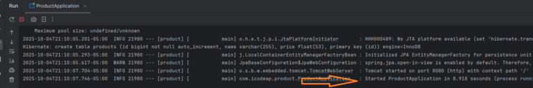 Qué es una API REST y cómo crear la tuya con Java y Spring Boot ...